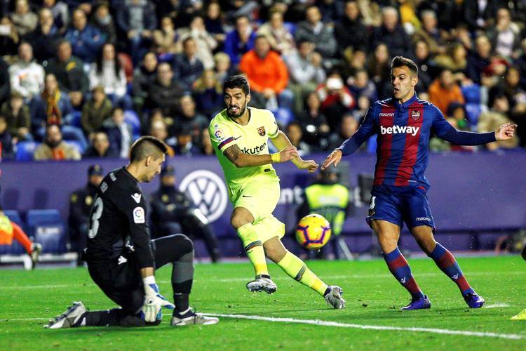 瓦伦西亚主场迎战马洛卡，士气高涨的简单介绍