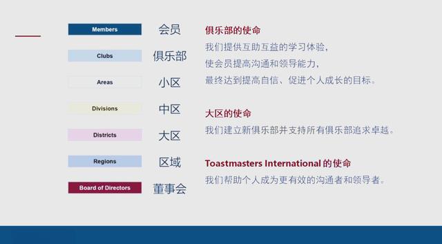 波尔多遭遇惨败，球队全面反思战术安排的简单介绍