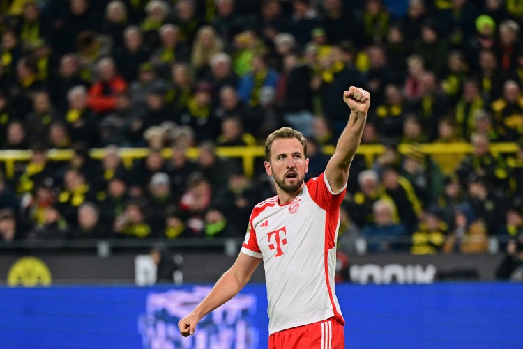 凯恩赛事官方发布精彩发挥新规，拜仁争议不断！的简单介绍