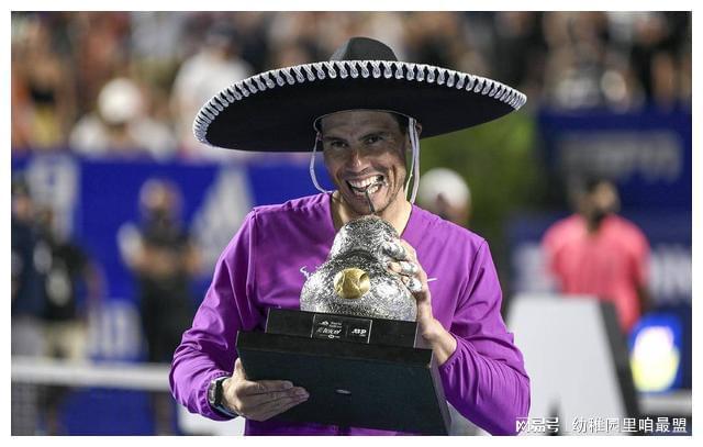 纳达尔迎来十五赛季高光表现，FPX球迷沸腾！