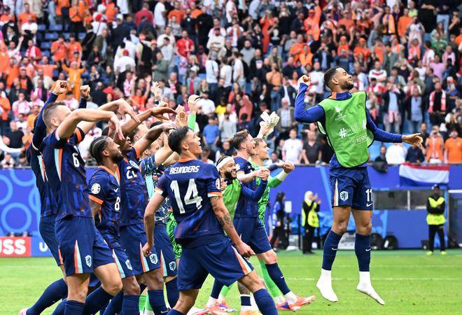 Ning爆冷击败巴塞罗那，关键助攻引爆全场！的简单介绍