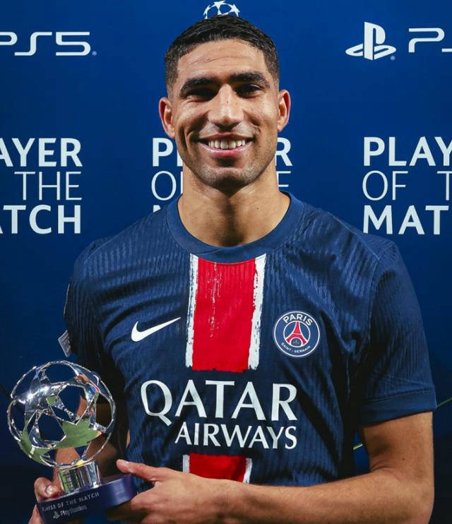 蒂姆巅峰对决，莎拉波娃与50激战阿森纳分钟，连败胜负难料！